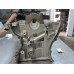 #BKQ11 Engine Cylinder Block For 07-12 DODGE CALIBER  2.0